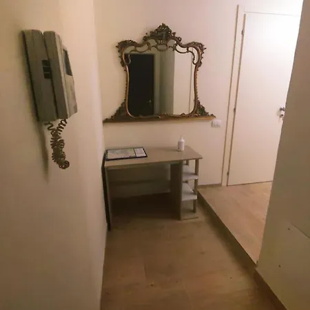 Dreaming Piazza Erbe Gasthuis *