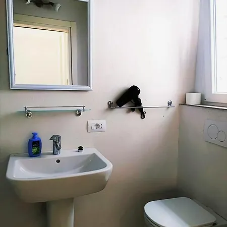 Dreaming Piazza Erbe * Verona