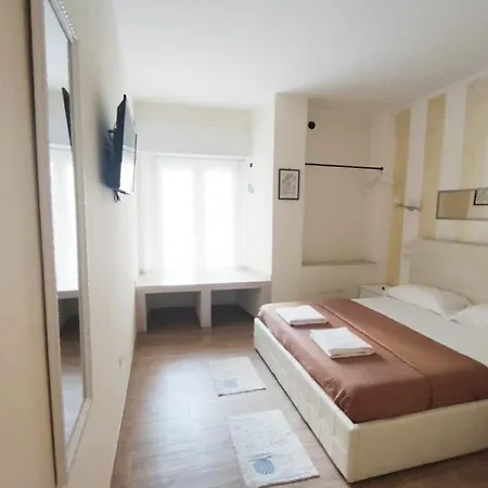 Dreaming Piazza Erbe Verona