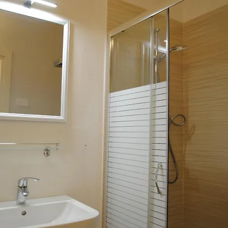 Dreaming Piazza Erbe Konukevi *