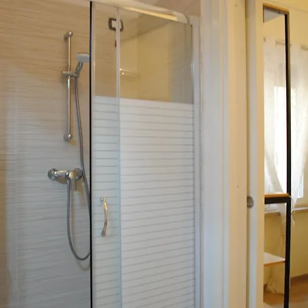 Konukevi Dreaming Piazza Erbe *