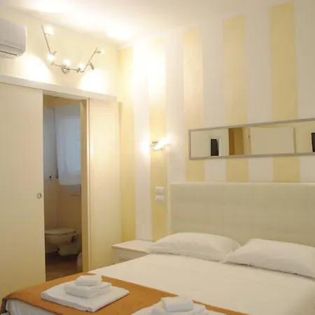 Dreaming Piazza Erbe * Verona