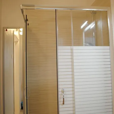 Dreaming Piazza Erbe * Verona