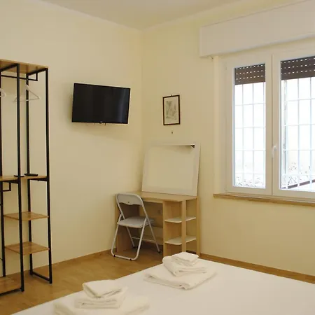 Dreaming Piazza Erbe *