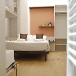 Be Bright Pellicciai 3*
