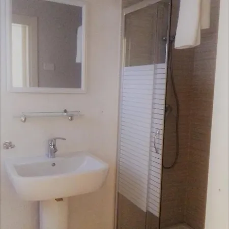 Dreaming Piazza Erbe