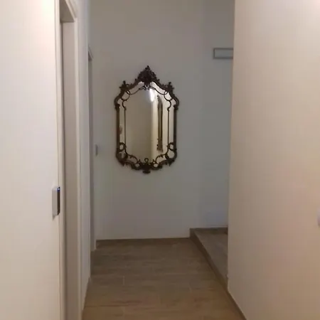 게스트하우스 Dreaming Piazza Erbe