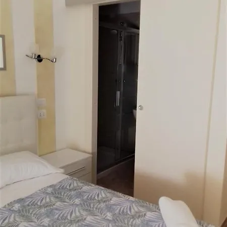 Dreaming Piazza Erbe 베로나