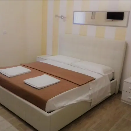 Dreaming Piazza Erbe * 베로나