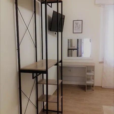 게스트하우스 Dreaming Piazza Erbe 베로나