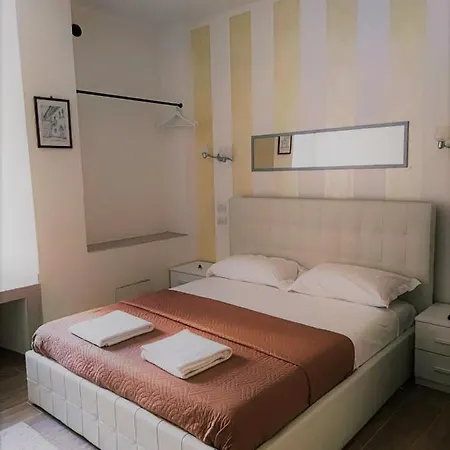 Dreaming Piazza Erbe * 베로나