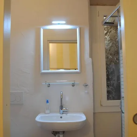 게스트하우스 Dreaming Piazza Erbe