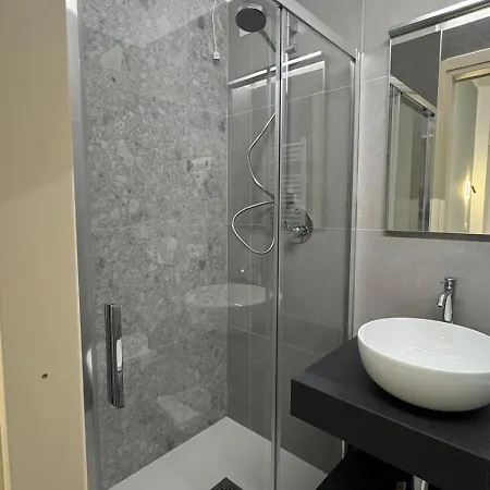 Be Bright Pellicciai Gasthof 3*