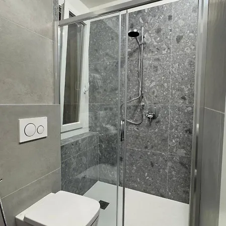 Be Bright Pellicciai Gasthof 3*