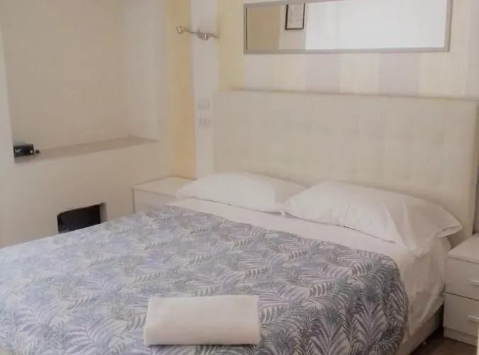 Dreaming Piazza Erbe Affittacamere Verona