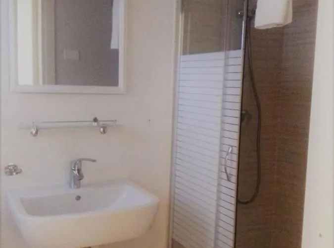 Dreaming Piazza Erbe