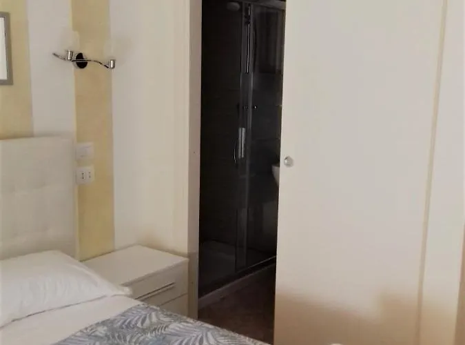 Dreaming Piazza Erbe Rooms Werona