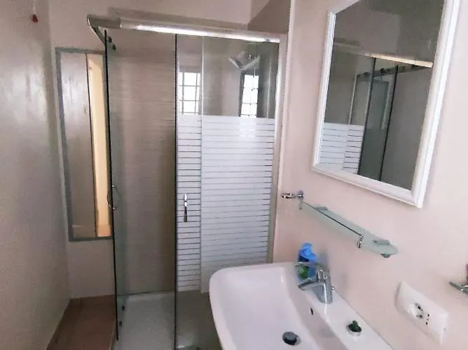 Dreaming Piazza Erbe Rooms Pensjonat Werona