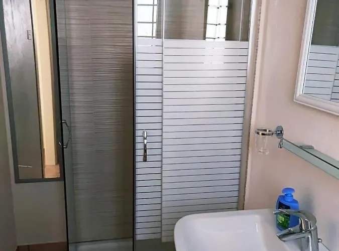 Dreaming Piazza Erbe Affittacamere Verona