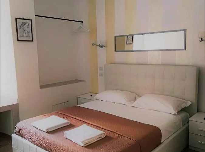 Dreaming Piazza Erbe * Verona