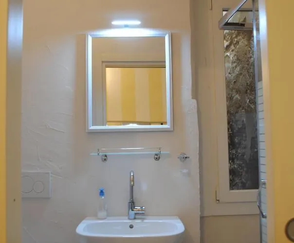 Affittacamere Dreaming Piazza Erbe