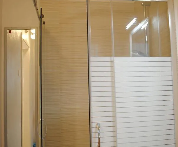 Dreaming Piazza Erbe Rooms * Werona