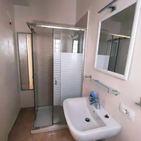 Dreaming Piazza Erbe Guest house Verona