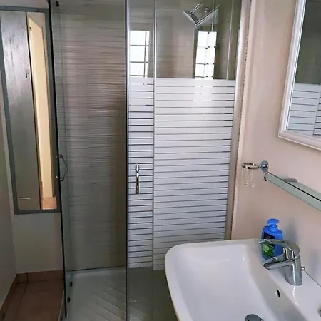 Dreaming Piazza Erbe Vendégház Verona