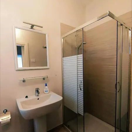 Dreaming Piazza Erbe Guest house Verona
