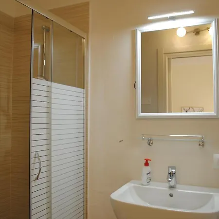 Dreaming Piazza Erbe Guest house